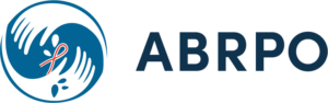 ARBPO