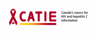 CATIE