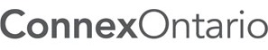 ConnexOntario