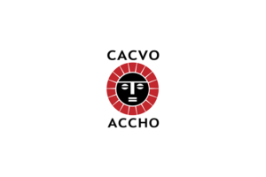 ACCHO