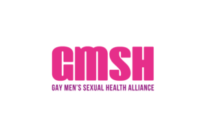 GMSH