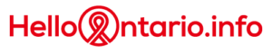 HelloOntario
