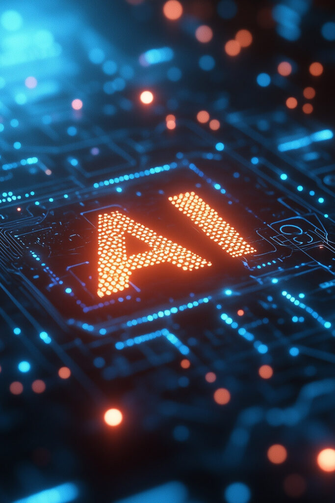 Using Artificial Intelligence: A Primer for AIDS Service Organizations