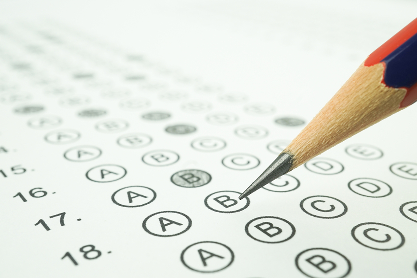 Board or Committee Meeting Evaluation Form