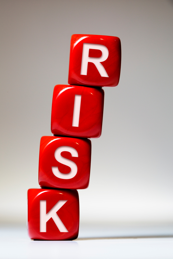 Strategic Risk Management and Financial Oversight Checklist for Non-profit Boards