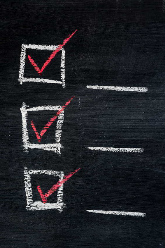 Governance:  Board Roles and Responsibilities