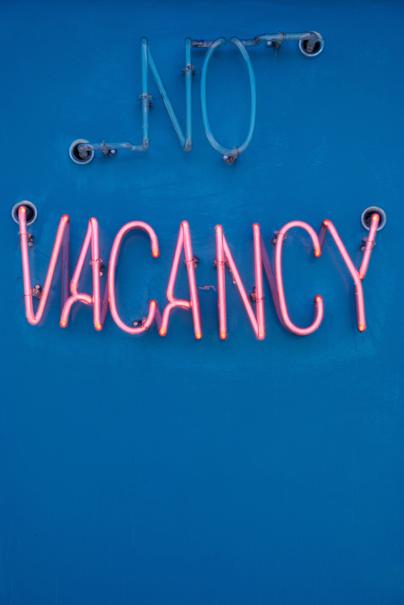 Nominating Committee Resource