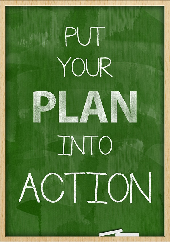 Operational Planning Guide and Templates