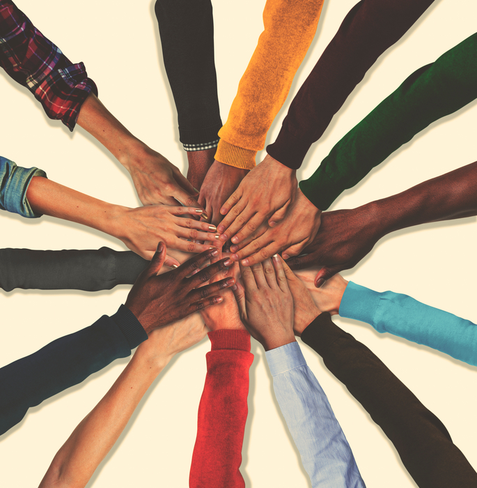 Getting Ready to Collaborate – A Tool