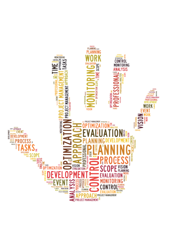 Staff Work Plan Guide