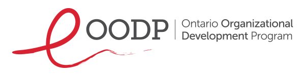 OODP