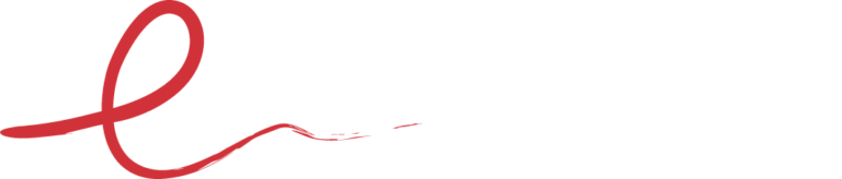 OODP