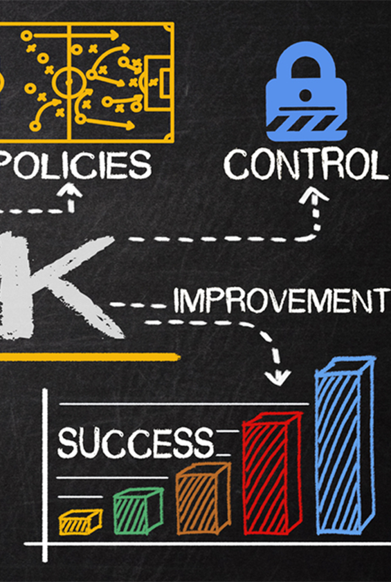 Risk Management Planning Toolkit